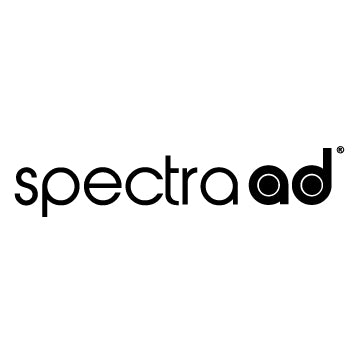 Spectra AD