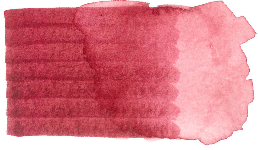 Spectra AD Aqua Pro 1 Crimson Red