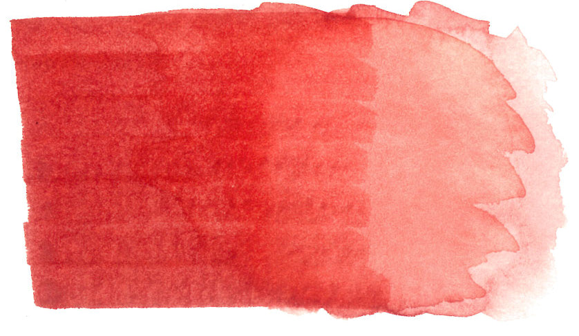 Spectra AD Aqua Pro 2 Pyrolle Red