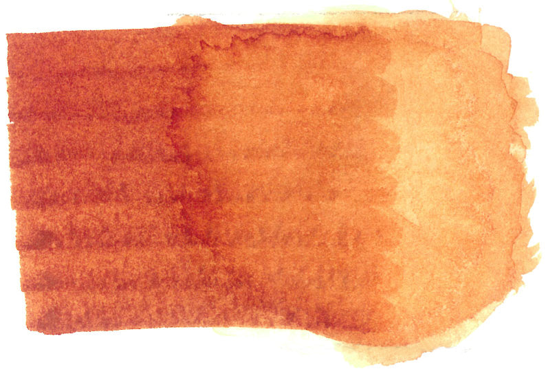 Spectra AD Aqua Pro 4 Deep Vermillion
