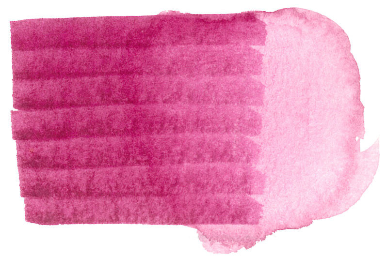 Spectra AD Aqua Pro 5 Magenta