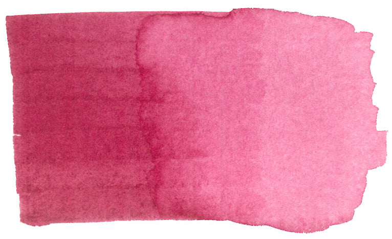 Spectra AD Aqua Pro 6 Quinacridone Red