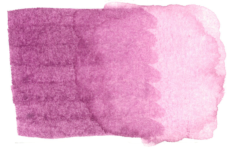Spectra AD Aqua Pro 7 Cobalt Violet