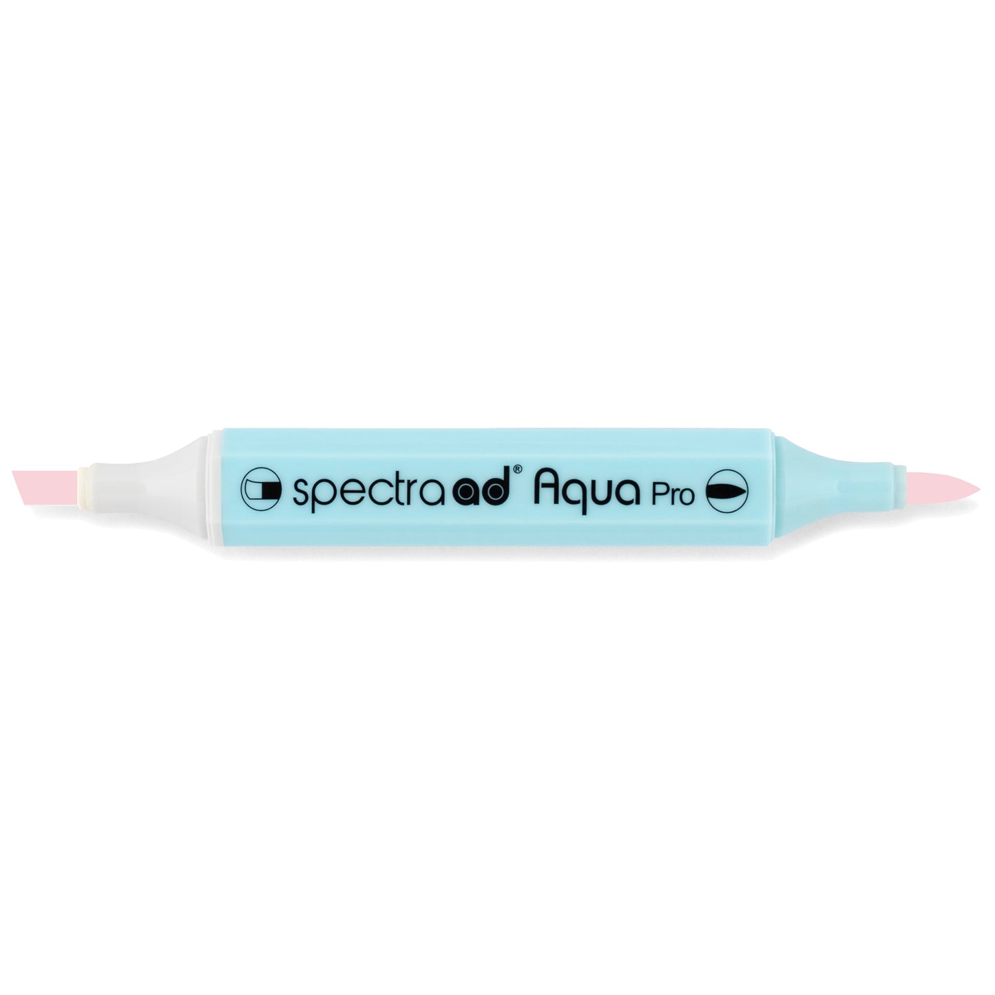 Spectra AD Aqua Pro 7 Cobalt Violet