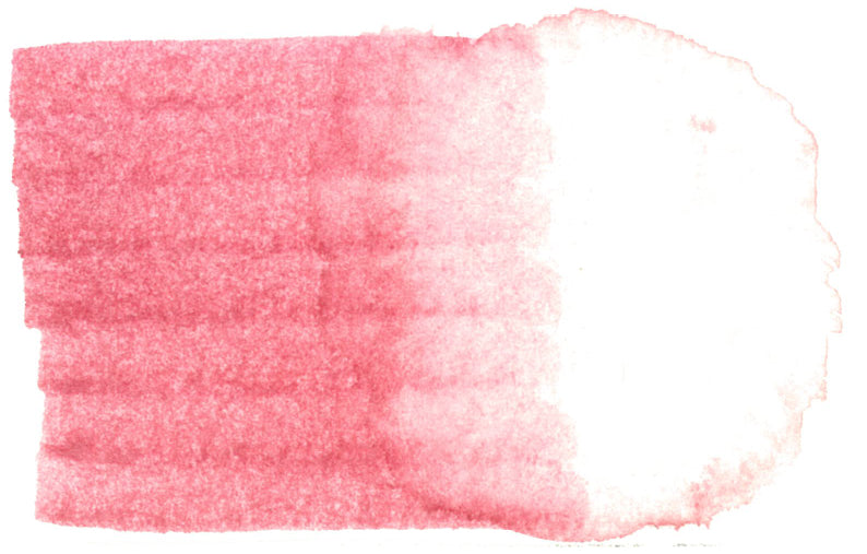 Spectra AD Aqua Pro 8 Tourmalene Pink