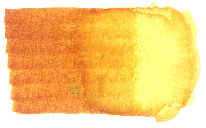 Spectra AD Aqua Pro 10 Yellow Ochre
