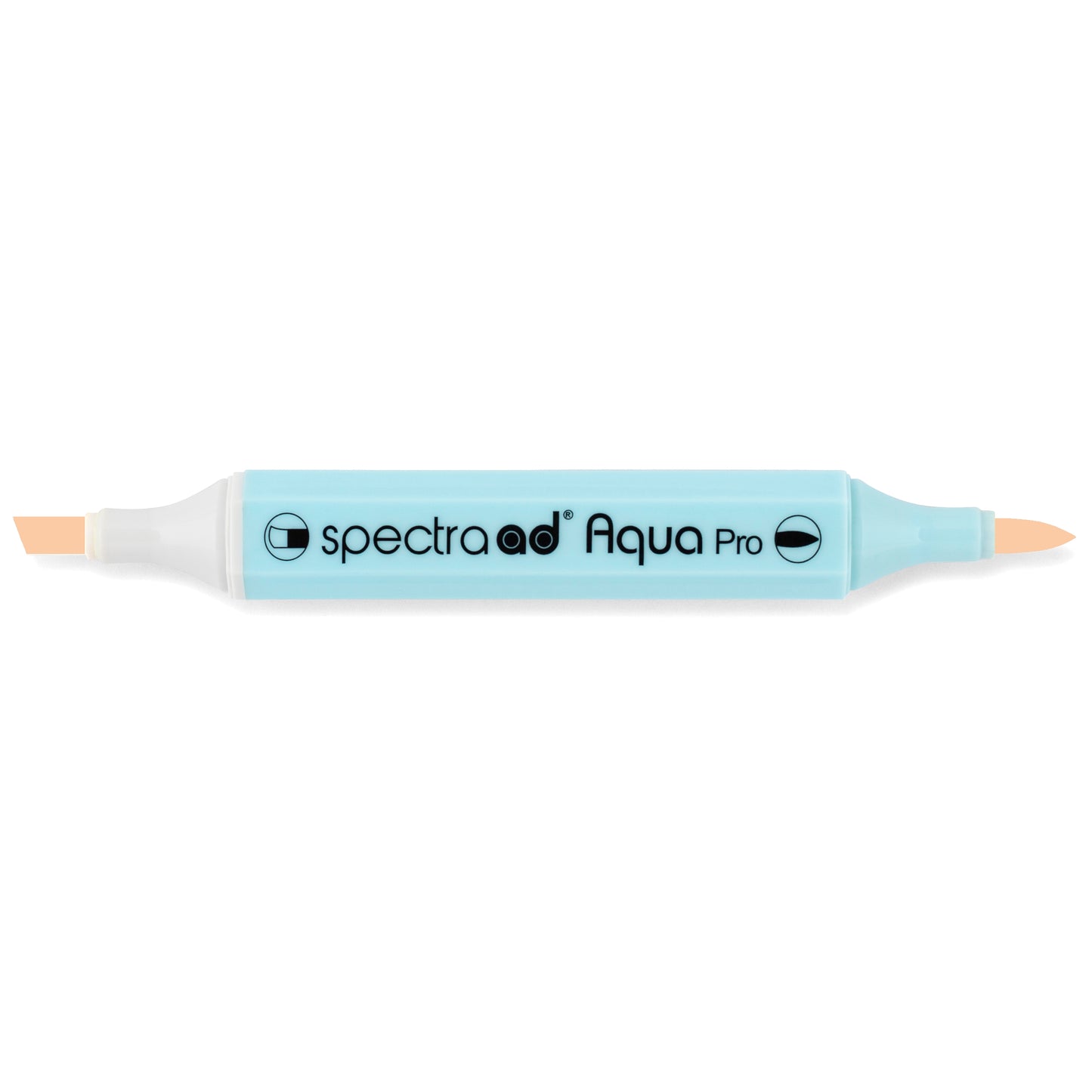 Spectra AD Aqua Pro 10 Yellow Ochre