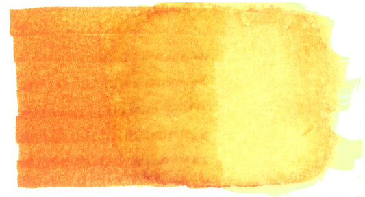 Spectra AD Aqua Pro Refill 11 C. Orange