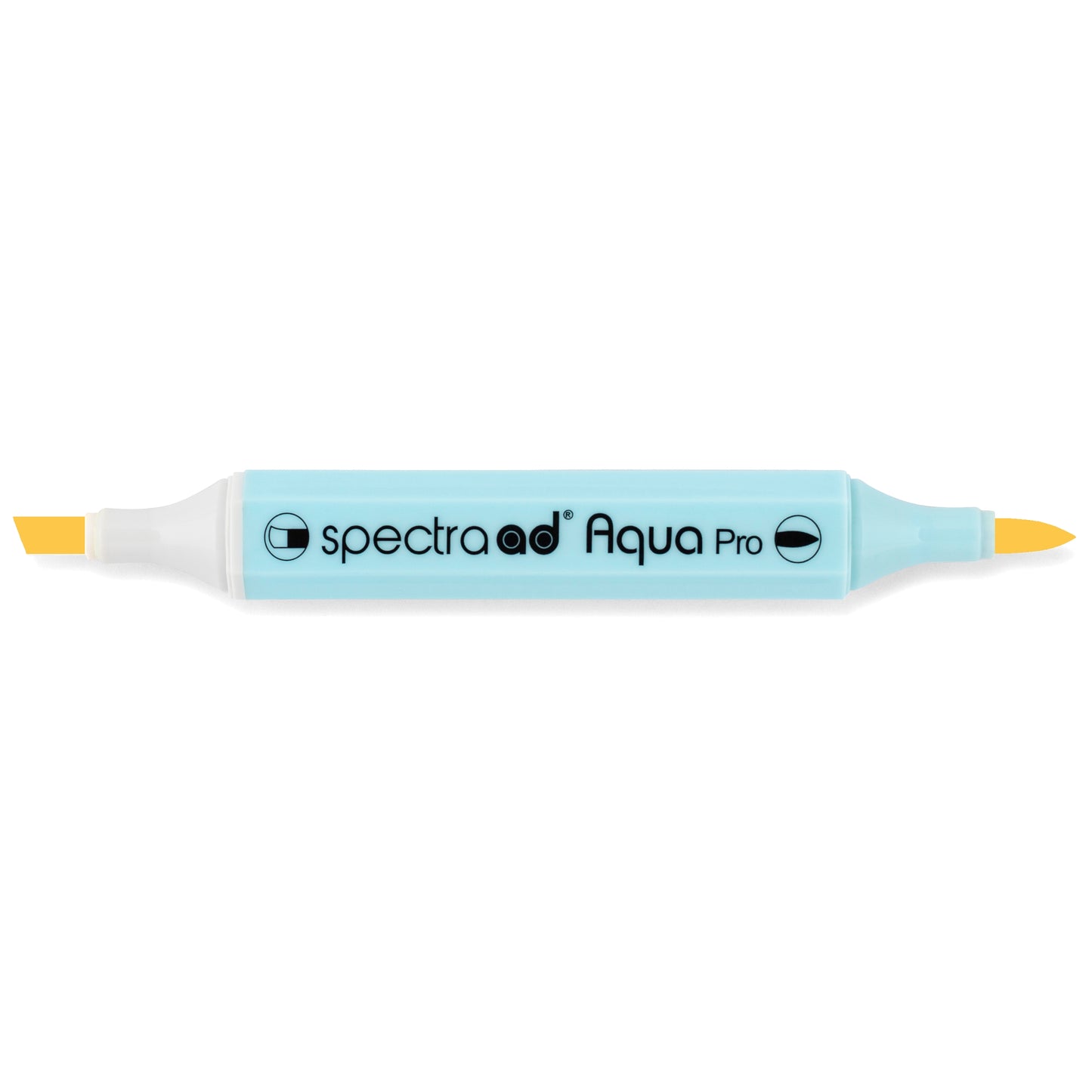 Spectra AD Aqua Pro 13 Naples Yellow