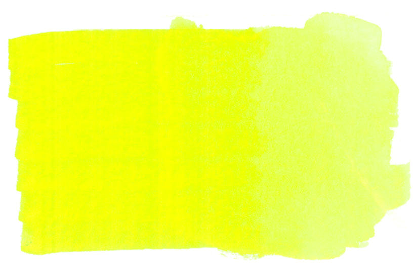 Spectra AD Aqua Pro 14 Cadmium Yellow