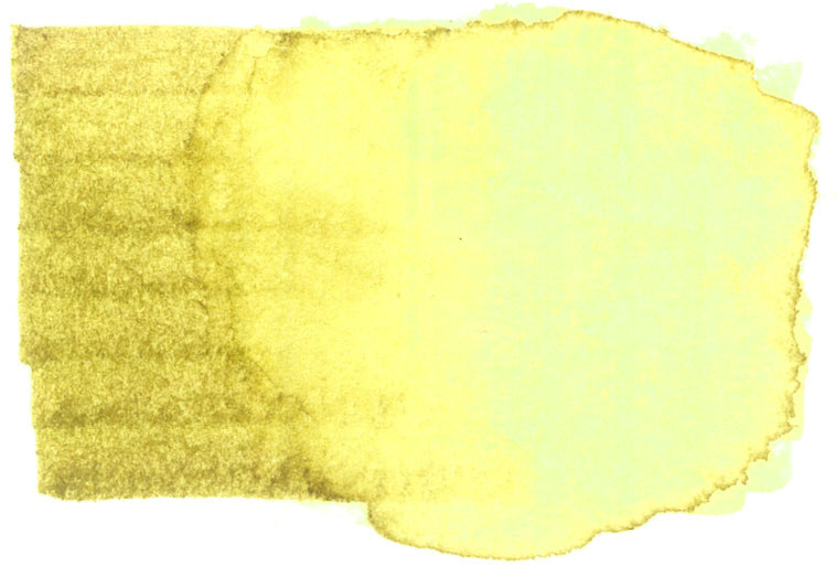 Spectra AD Aqua Pro 16 Yellow Oxide