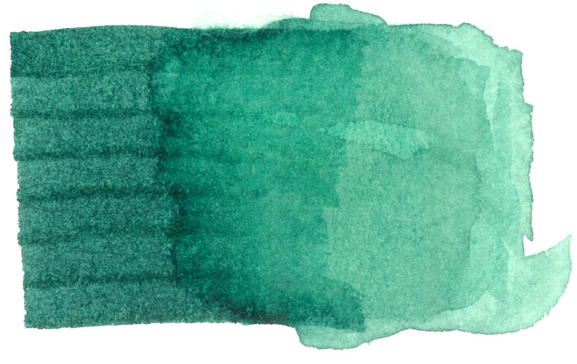 Spectra AD Aqua Pro 17 Cobalt Turquoise