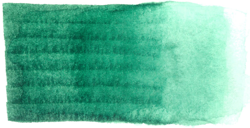 Spectra AD Aqua Pro 20 Viridian