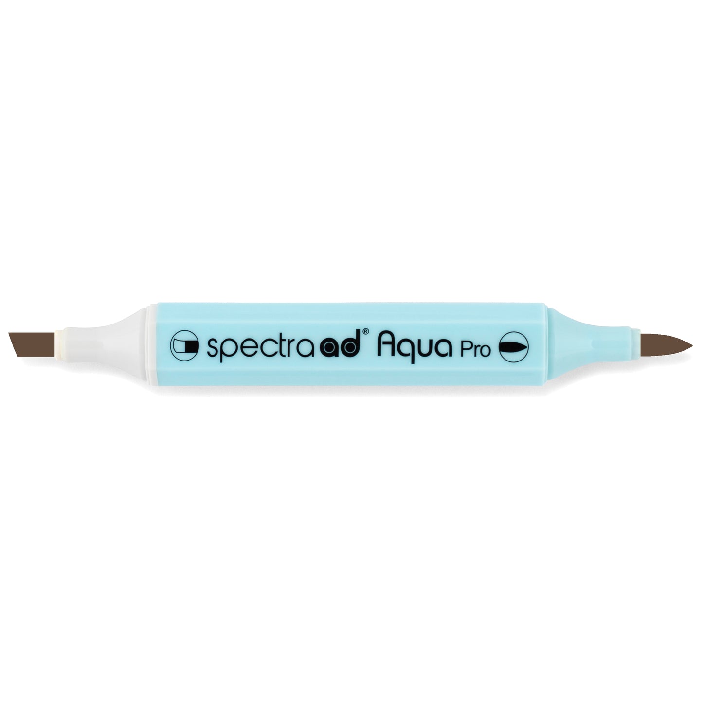 Spectra AD Aqua Pro 25 Burnt Umber