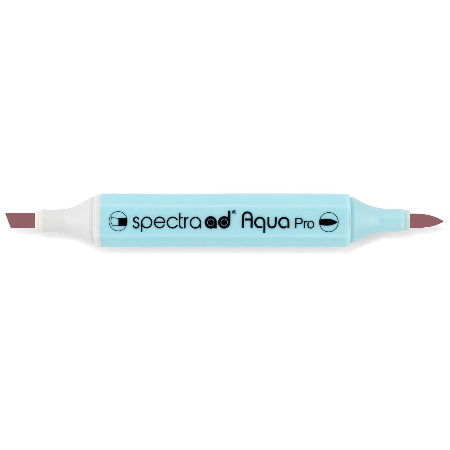 Spectra AD Aqua Pro 27 Indian Red