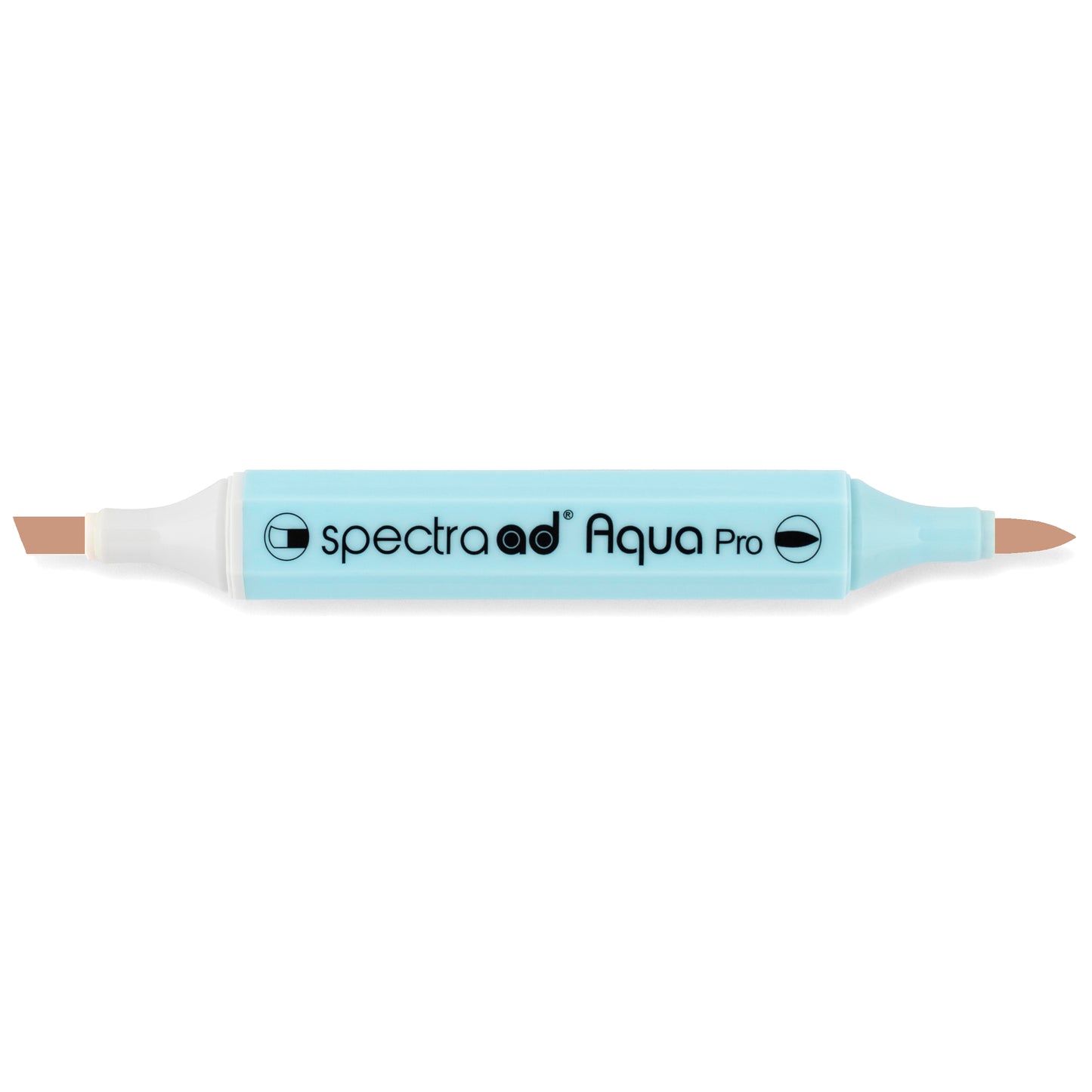 Spectra AD Aqua Pro 28 Raw Umber