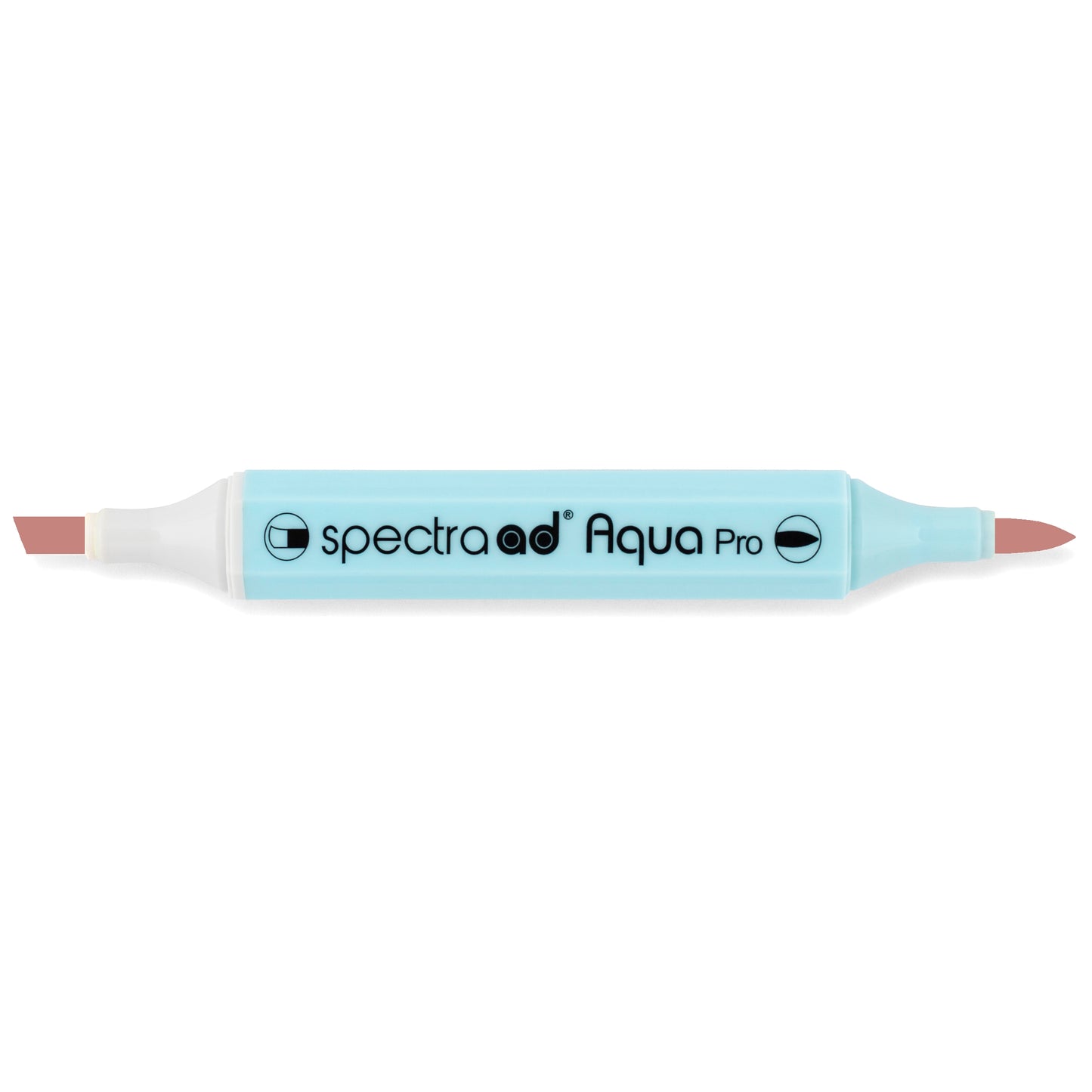 Spectra AD Aqua Pro 29 Burnt Sienna