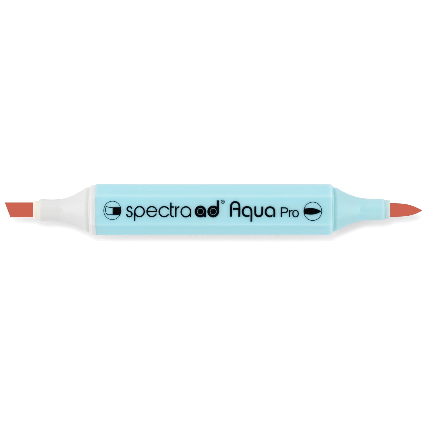 Spectra AD Aqua Pro 31 Brown Madder