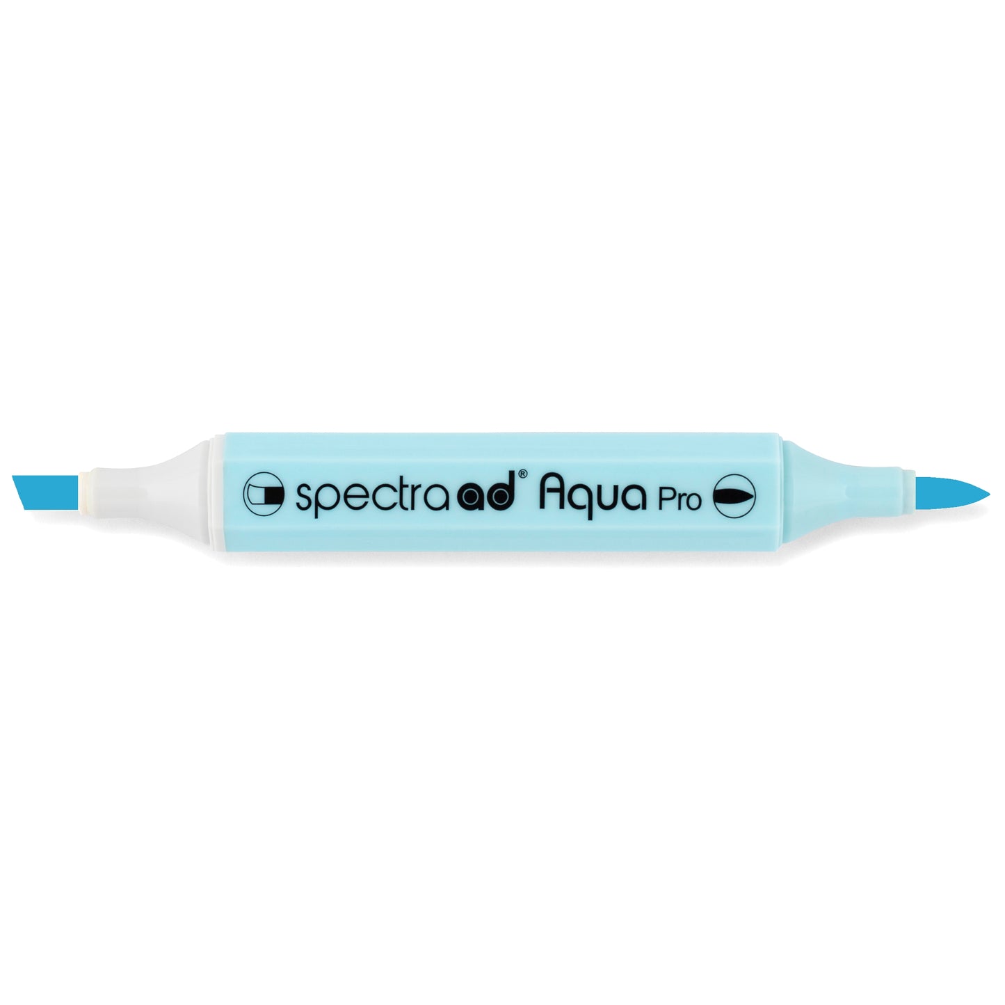 Spectra AD Aqua Pro 34 Phthalo Blue