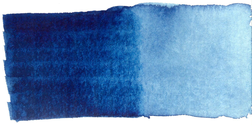 Spectra AD Aqua Pro 36 Cobalt Blue