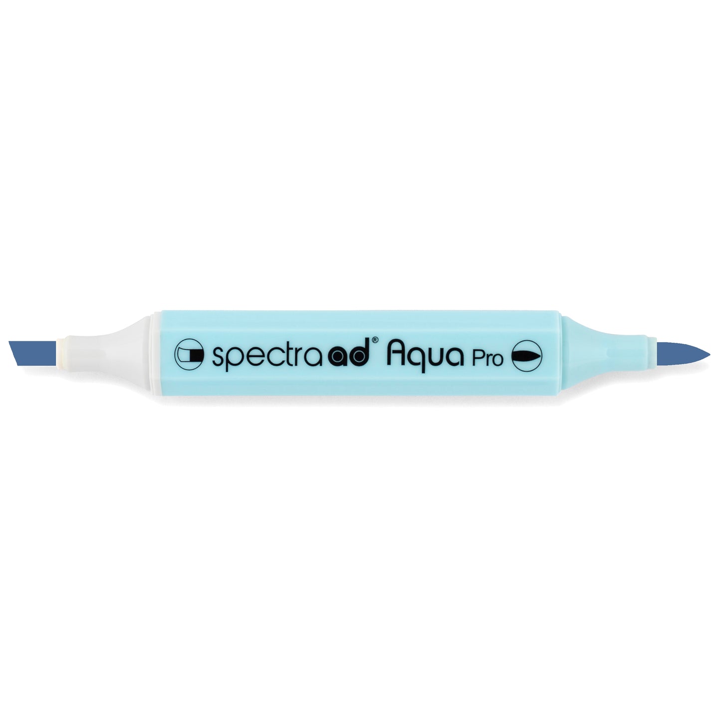 Spectra AD Aqua Pro 36 Cobalt Blue