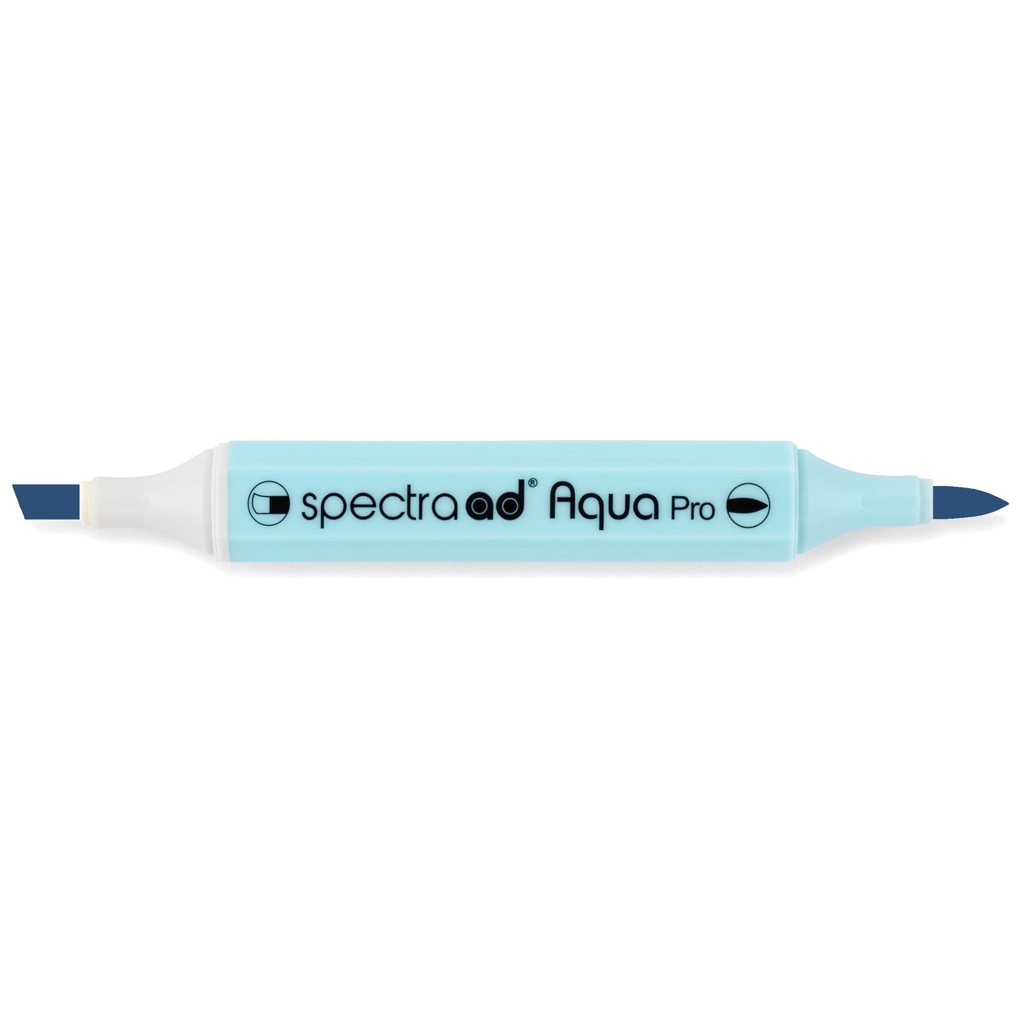 Spectra AD Aqua Pro 37 Manganese Blue