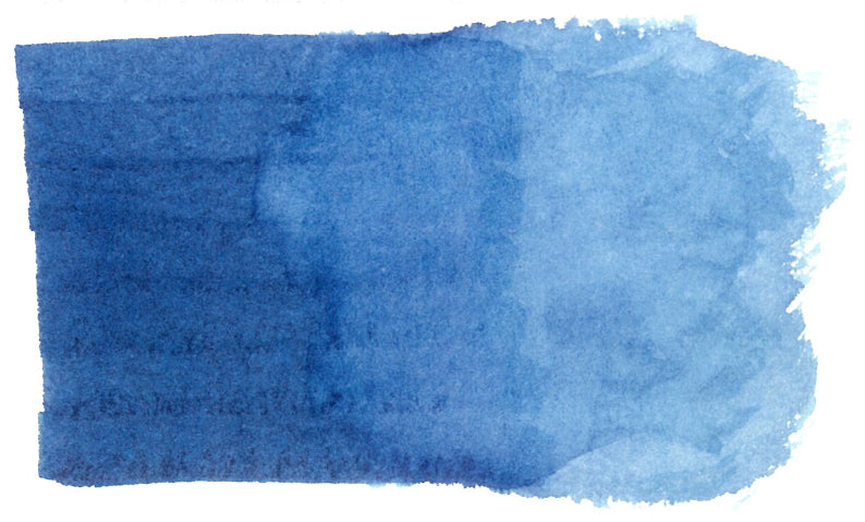 Spectra AD Aqua Pro 38 Ultra Blue