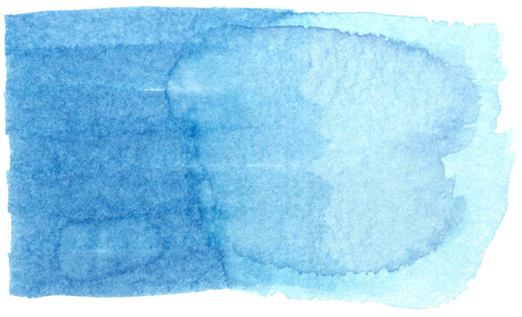 Spectra AD Aqua Pro 39 Cerulean Blue