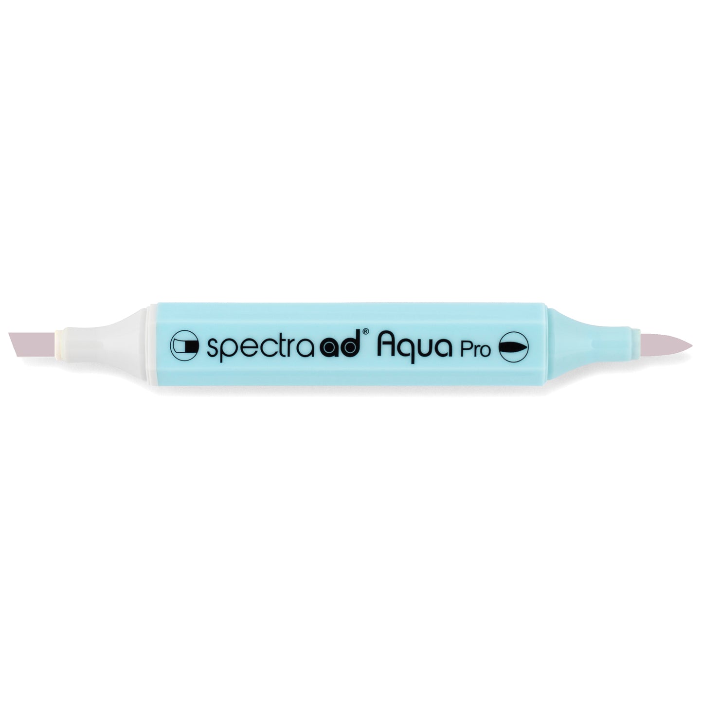 Spectra AD Aqua Pro 45 Warm Gray 3