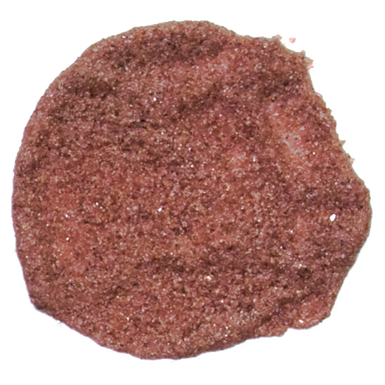 Derivan Matisse, Dry Mediums, Geraldton Crushed Garnet