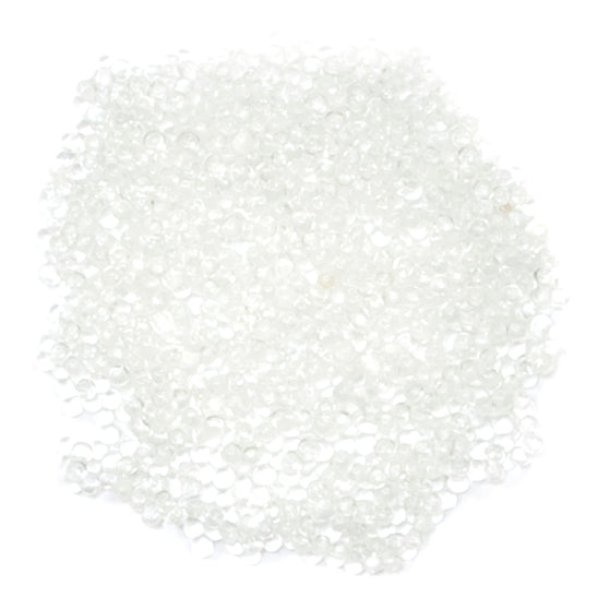 Derivan Matisse, Dry Mediums, Glass Beads 1.5
