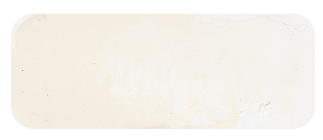 Derivan Matisse, Flow, Antique White