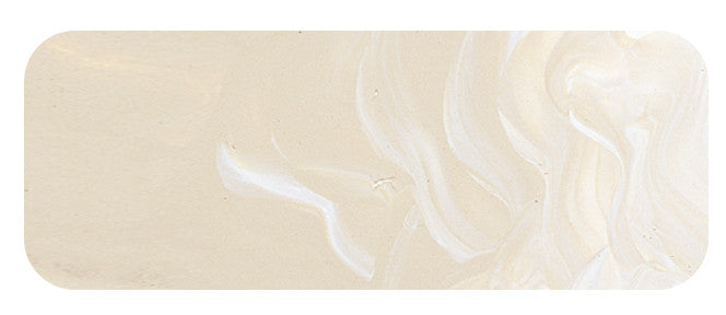 Derivan Matisse, Flow, Australien Ghost Gum