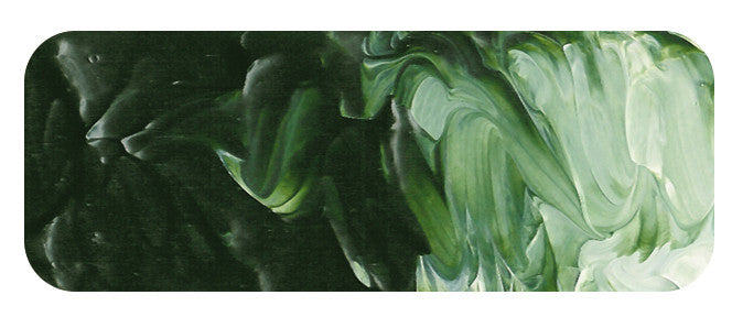 Derivan Matisse, Flow, Australien Olive Green