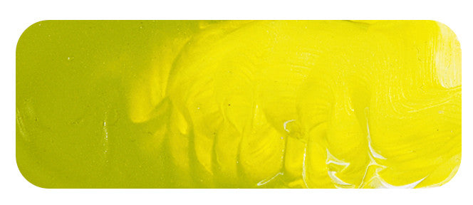 Derivan Matisse, Flow, Australien Yellow Green