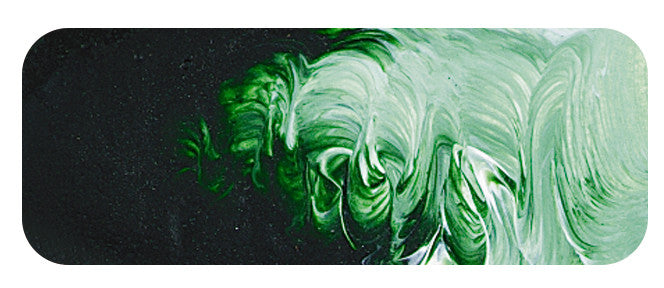 Derivan Matisse, Flow, Hookers Green