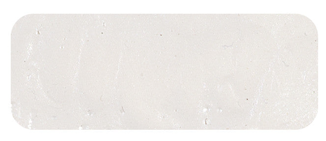 Derivan Matisse, Flow, Iridescent White