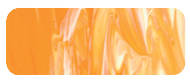Derivan Matisse, Flow, Iso Yellow