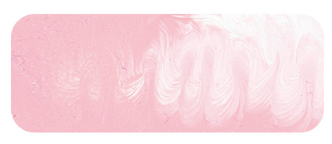 Derivan Matisse, Flow, Magenta Light