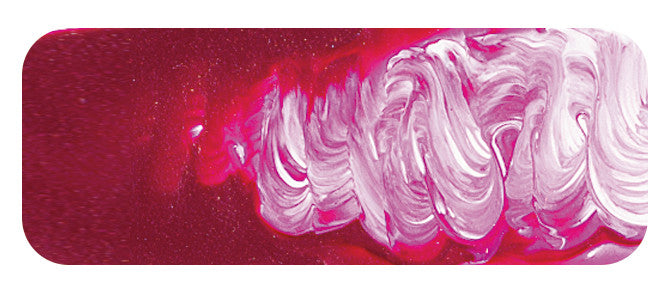 Derivan Matisse, Flow, Magenta