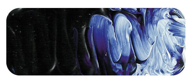 Derivan Matisse, Flow, Matisse Indigo