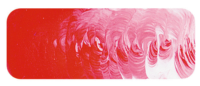 Derivan Matisse, Flow, Matisse Red Light