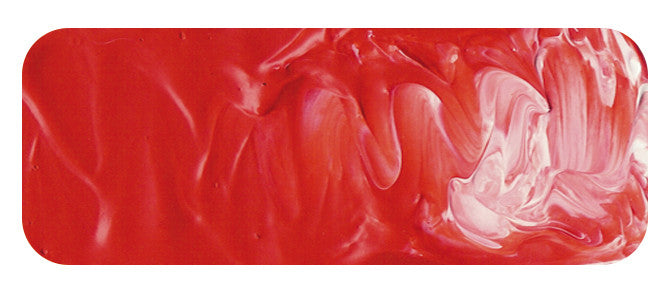 Derivan Matisse, Flow, Matisse Scarlet Deep