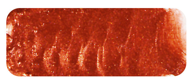 Derivan Matisse, Flow, Metallic Copper