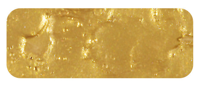 Derivan Matisse, Flow, Metallic Gold