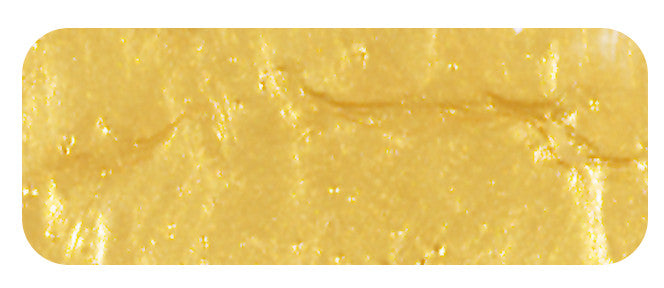 Derivan Matisse, Flow, Metallic Light Gold