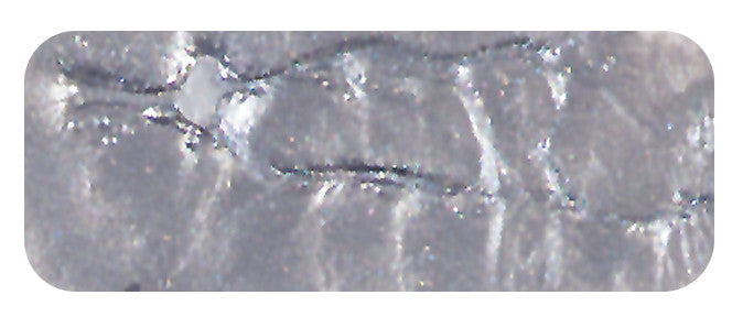 Derivan Matisse, Flow, Metallic Silver