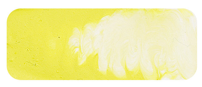 Derivan Matisse, Flow, Nickel Titanate Yellow