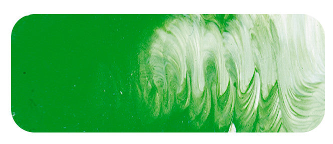 Derivan Matisse, Flow, Permanent Green Light