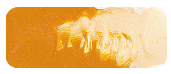 Derivan Matisse, Flow, Skin Tone Mid